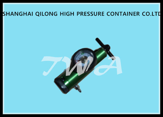 Κίνα Ιατρικός ρυθμιστής οξυγόνου χρήσης για CGA 870 με το αμερικανικό ύφος, ql-acga870r-3 για την πώληση στο νοσοκομείο ή στο σπίτι προμηθευτής