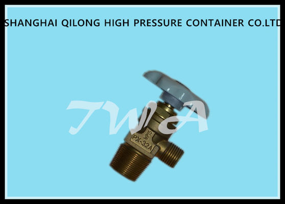 Κίνα Px-32A διευθετήσιμη διάρκεια ανακουφιστικών βαλβίδων πίεσης κυλίνδρων του AR συζεύξεων προμηθευτής