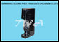 Ηλεκτρολυτικός κατασκευαστής σόδας εγχώριου εμπορίου/κατασκευαστής σόδας λεσχών με έναν κύλινδρο του CO2 προμηθευτής