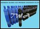 2-15L άνευ ραφής κύλινδρος αερίου χάλυβα χάλυβα κραμάτων/κύλινδρος αερίου αργού του CO2 προμηθευτής
