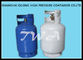 Κύλινδρος χαμηλής πίεσης μπουκαλιών αερίου LPG οικιακού μαγειρεύοντας χάλυβα προμηθευτής